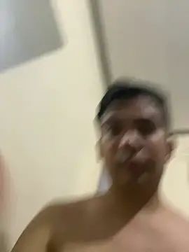 jeff_wild