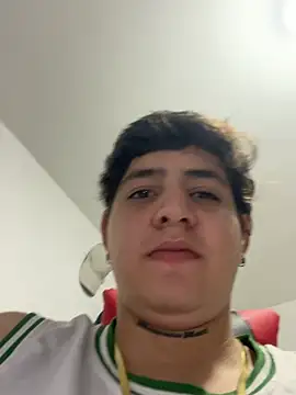 Fozil_Dvice