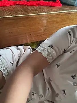 karanude