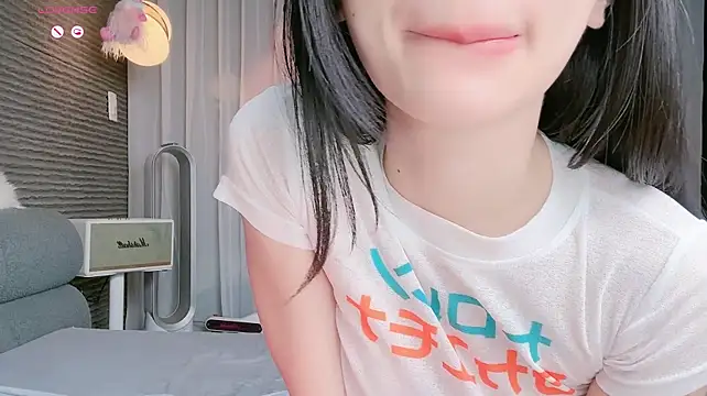bejeni-sweet live sex cam