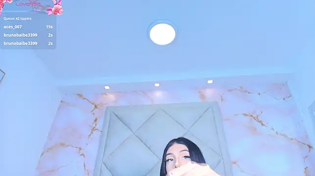 Mhiaa_Sweet live sex cam