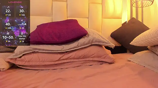 camila__herrera