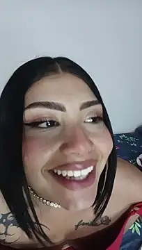 Kylie_brazt
