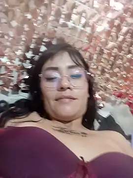 milly_hotty