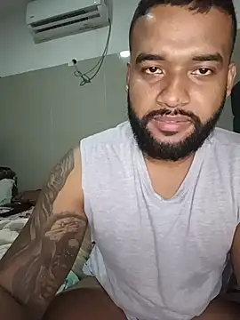 soywilly18