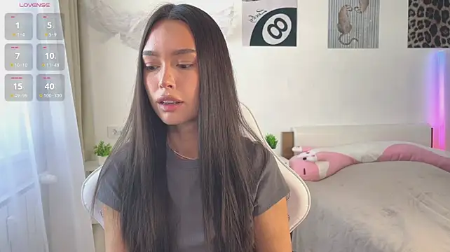kittenrisha live sex cam