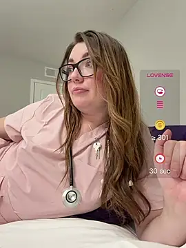 libbylaguna live sex cam