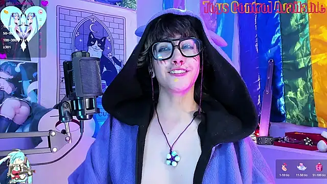 Angel_Sweett_1 live cam