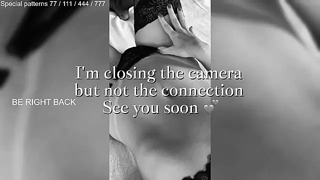 Annagr_
