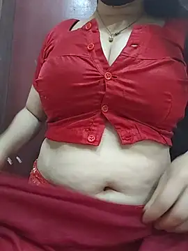 Saanvi-Sen