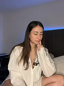 juanasnz99