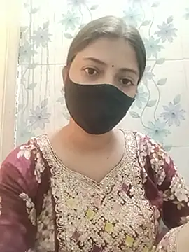 Ayesha_Baby30