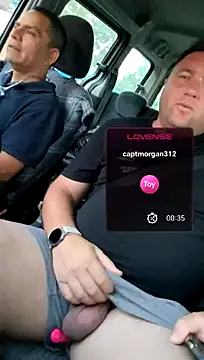 seloloko20