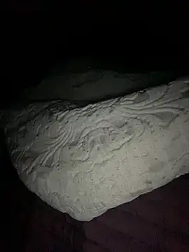GusanoDelicioso