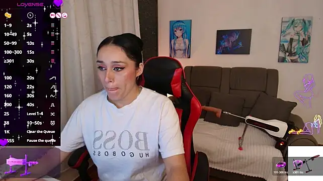 yeliana_sexxy