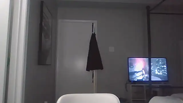 TS_Dallas_Marie live cam