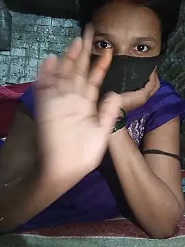 Hoty_girl_143