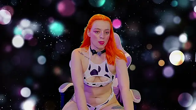 Miss-Mia07 webcam