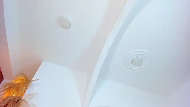 APRILL_FOXX live cam