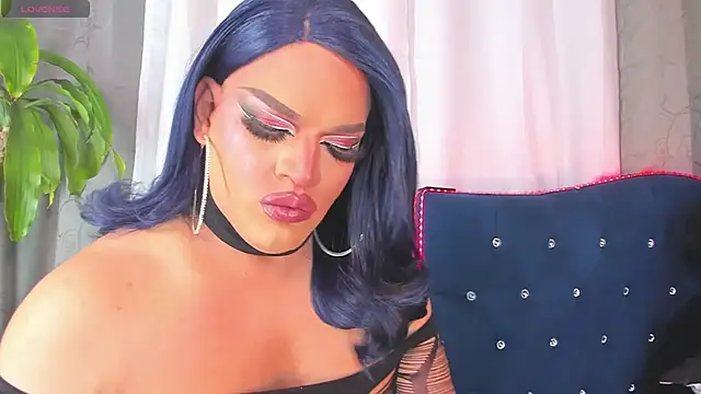 Missisabella_ live cam