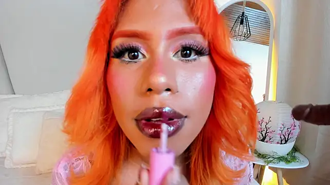 Nicole_Brown1126 webcam