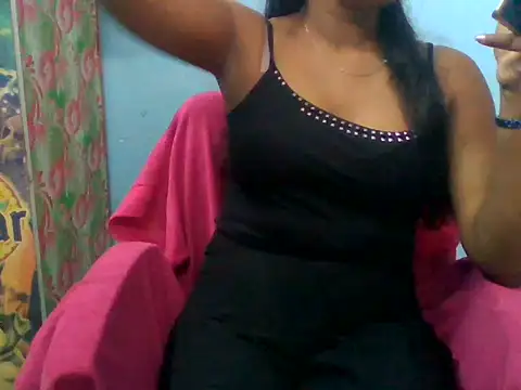 miss-manat