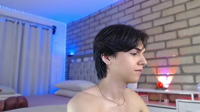 biel_biel