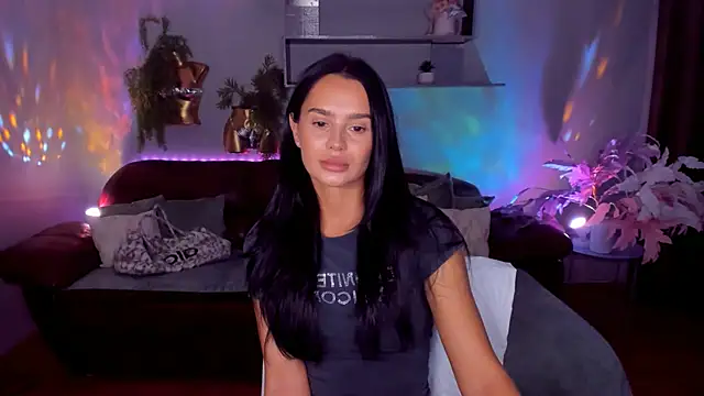 DanaSincere