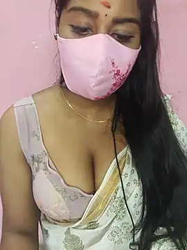 kathijaatamil