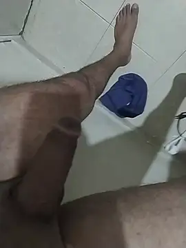 ricolinoSabrso92