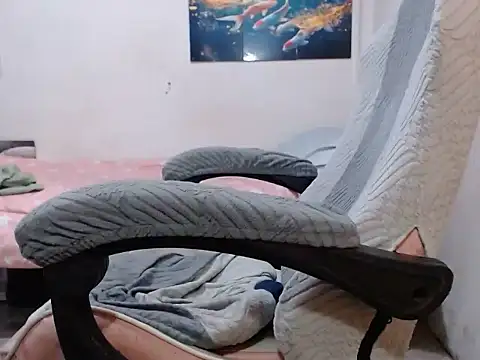 Mistress_Bigcockts live cam
