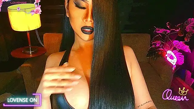 JessicaRabittt live cam