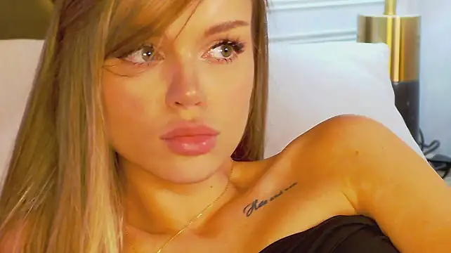 MarilynNova