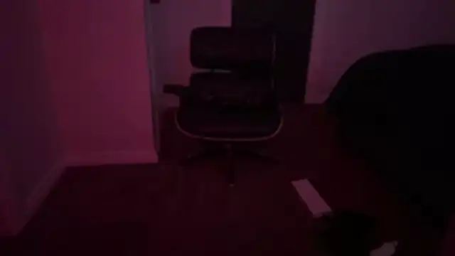 OFFICAL_DICKEDDOWNUNDER webcam