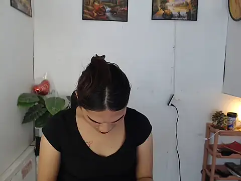 hot_gold69 live cam