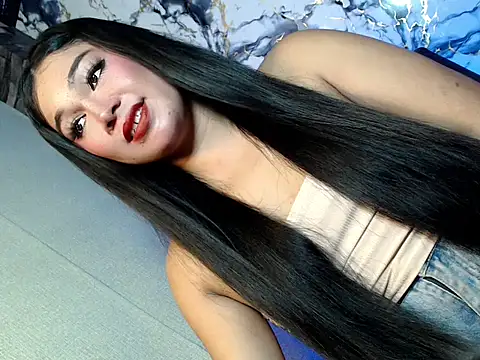 Bababako_69 live cam