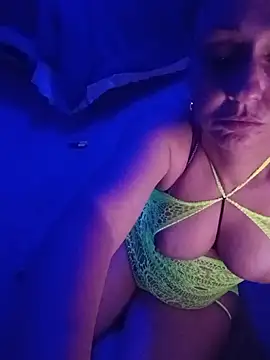 gemz143