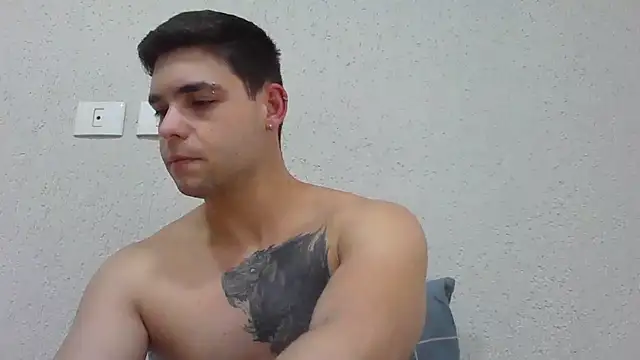 Zure-xxx webcam