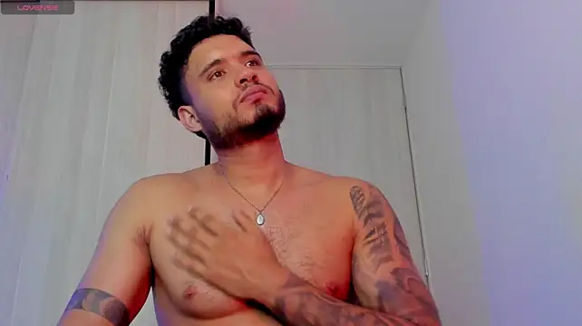 AUSTINN_TORRES webcam
