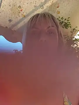 VIKS_SECRET