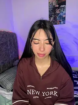 junorise23 webcam