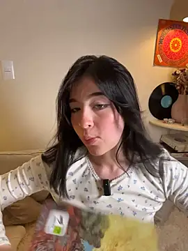 evelynrosess1
