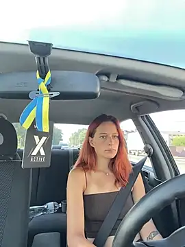 Lily_Viola webcam