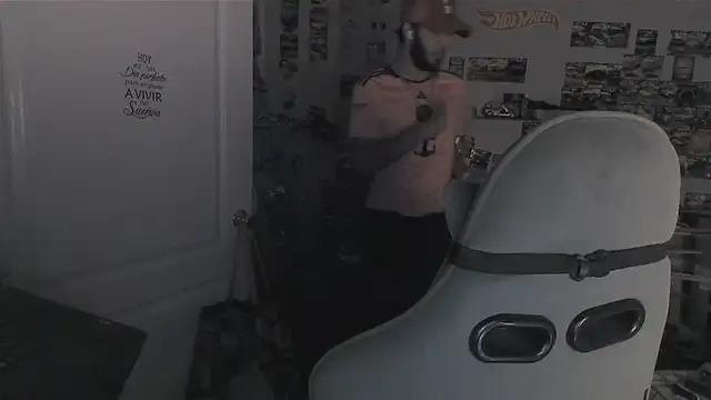 PRBoricua787 webcam