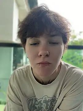IceMur