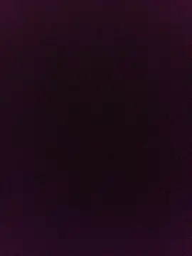 loveofpetitegirls34 webcam