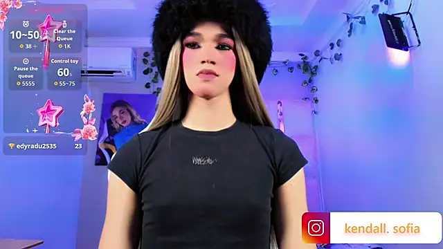 Sophiaa_doll_ live cam