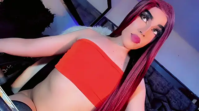 sex_stardollsex live cam