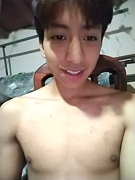 jhoncar5
