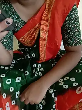 Seema_yadav01 webcam